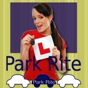 Chorley intensive driving courses lancashire 630020 Image 1